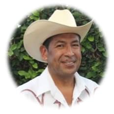 Freddy Arevalo