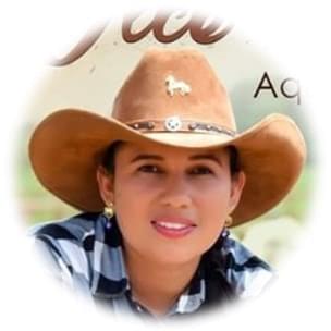 Ilce Martinez