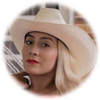 Lucero Zapata