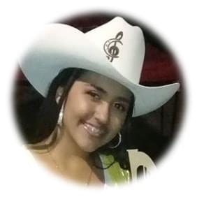 Luna Reyes