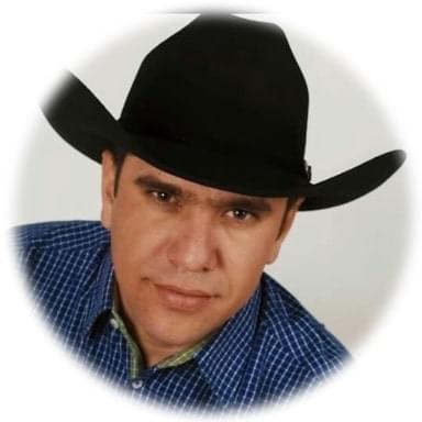 Yohan Casadiego