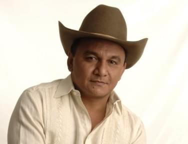 Alfredo Parra