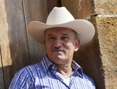 Argenis Sanchez