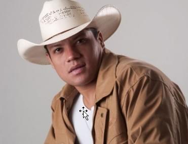 Franklin Arrieta
