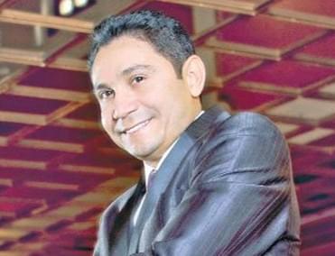 Ignacio Rondon