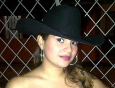 Ingrid Argüello