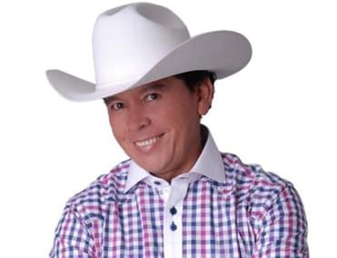 Javier Manchego