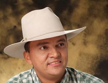 Jorge Guerrero