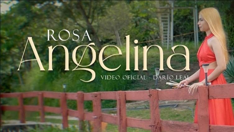 rosa angelina juan vicente torrealba