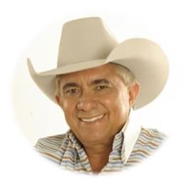 Reynaldo Armas