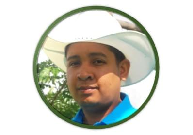 Richard Farfan
