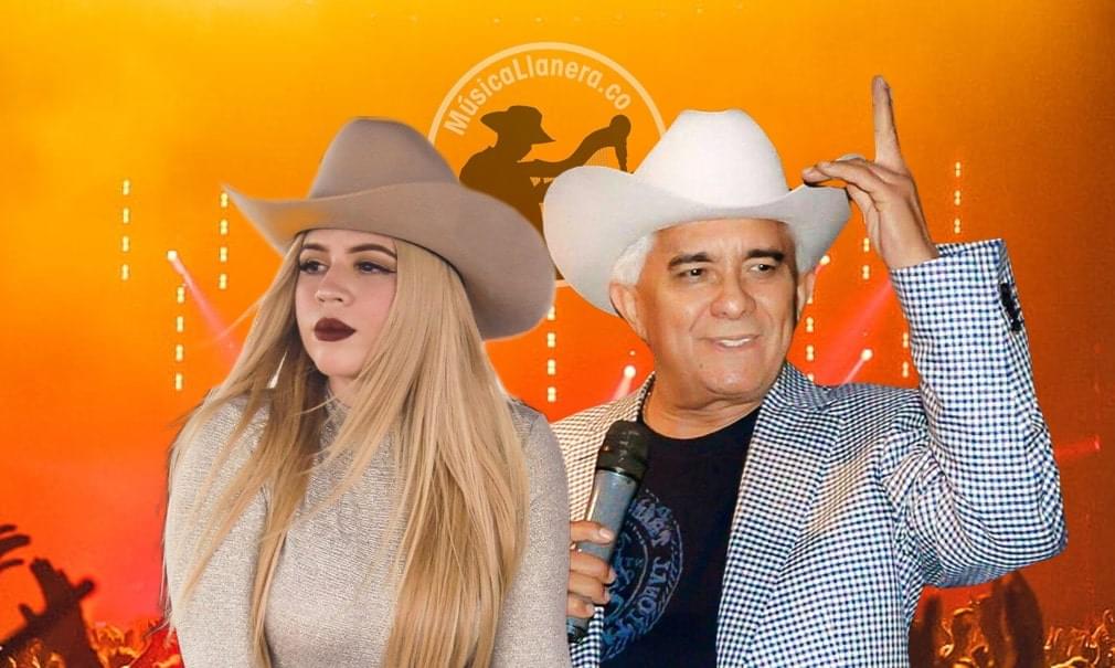 yenifer mora y reynaldo armas amor de peluche