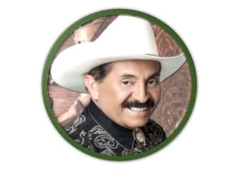 Armando Martínez