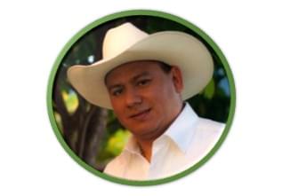 Victor Aguilar