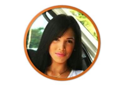 Maria de Los Angeles Nieto