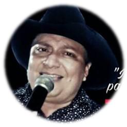 Nolberto Encinosa el yaguazo