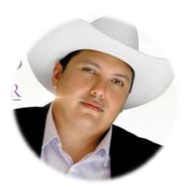 Orlando Rivero