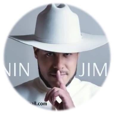 Lenin Jimenez