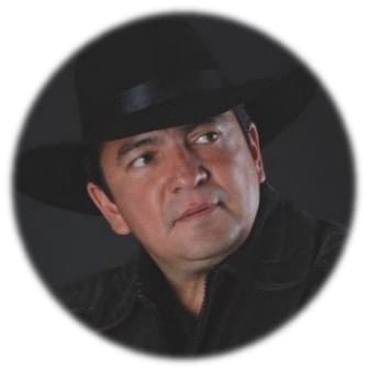 Carlos Alvarado