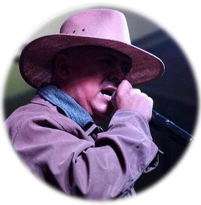 Giovanny Lopez