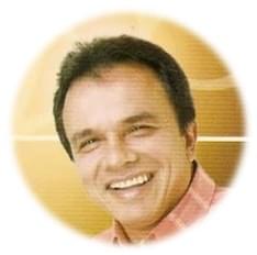 Julio Blanco