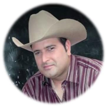 Pablo Oquendo