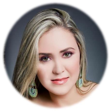 Liliana Hernandez