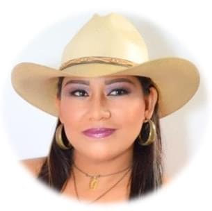 Sarahyt Colmenarez