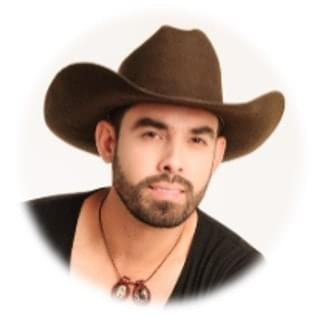Alejandro Rivas perfil