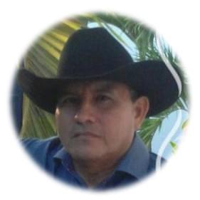 Freddy Fonseca