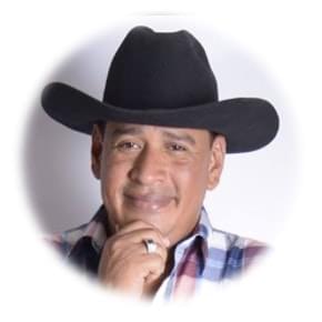 Edwin Mirabal