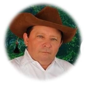 Jorge Romero