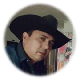 Ramon Jaime