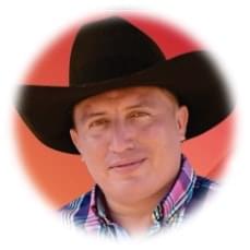Julian Valcarcel Reyes