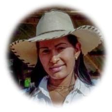 Maricruz Cisnero