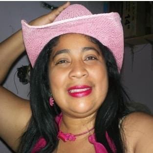 Marisela Salcedo