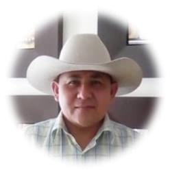 Franklin Pinto perfil