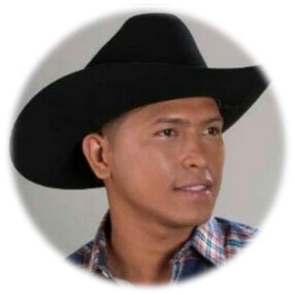 Yoel Pantoja