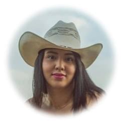 Geraldine Robles