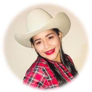 Mary Acosta