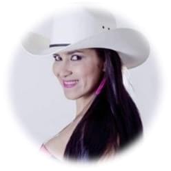 Noris Valencia