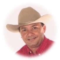 Jose Maluenga