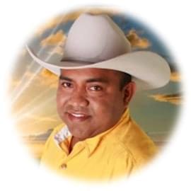 Roberci Hernandez
