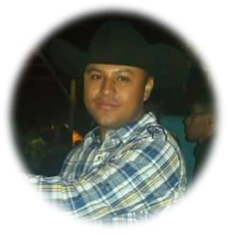 Javier Sanchez