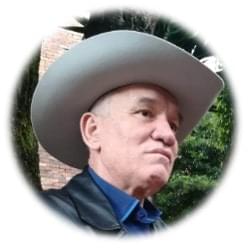 Argenis Sanchez