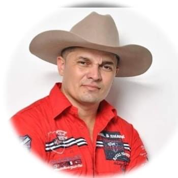 Eduardo Luzon