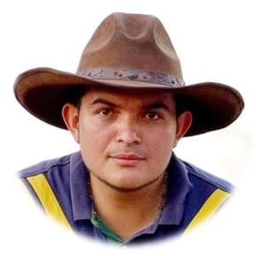 Nicolas Gamba