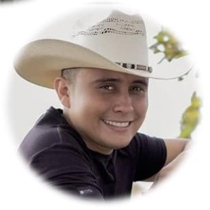 Victor Julio Rojas