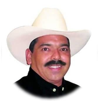 Miguel Angel Leon
