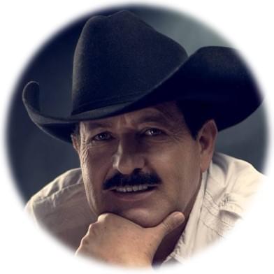 Hugo Romero Roa cantante de música llanera.